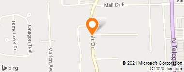 Insurance Agency & Insurance Agent - Focus Insurance Agency