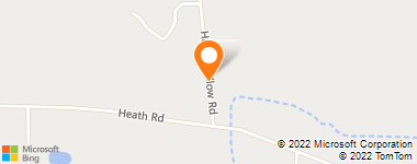 Insurance Agency & Insurance Agent - Travelers Insurance