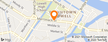 Insurance Agency & Insurance Agent - Hu Xingchun