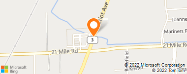 Insurance Agency & Insurance Agent - Farm Bureau Insurance