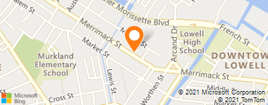 Insurance Agency & Insurance Agent - Early Law Office