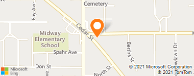 Insurance Agency & Insurance Agent - L A Insurance Agencies