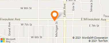 Insurance Agency & Insurance Agent - American Family Insurance - Jan Worthan Agency, Inc.