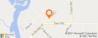 Insurance Agency & Insurance Agent - Rickle Kathleen M