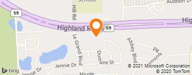 Insurance Agency & Insurance Agent - Allstate Insurance Companies