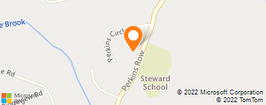 Insurance Agency & Insurance Agent - Eastern Adjustment Co