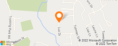 Insurance Agency & Insurance Agent - Walsh Kevin Insurance Agency