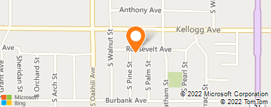 Insurance Agency & Insurance Agent - American Republic Insurance