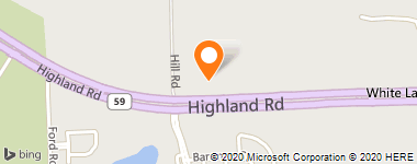 Insurance Agency & Insurance Agent - Joe Williams - State Farm Insurance Agent