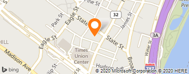 Insurance Agency & Insurance Agent - Mississippi Valley Title Insurance