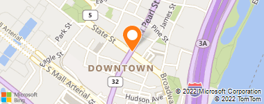 Insurance Agency & Insurance Agent - Fuller & O'Brien Inc