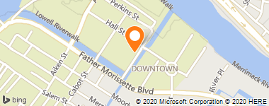 Insurance Agency & Insurance Agent - Insurance Fraud Bureau-Ma