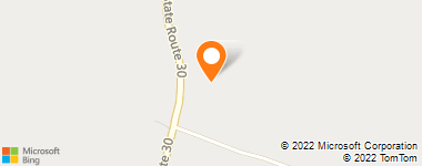 Insurance Agency & Insurance Agent - Meinsma Insurance Agency