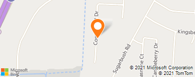 Insurance Agency & Insurance Agent - Marsh & McLennan Agency