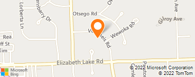 Insurance Agency & Insurance Agent - Farmers Insurance