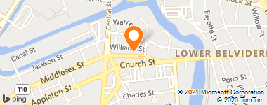 Insurance Agency & Insurance Agent - Avra's Insurance