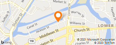 Insurance Agency & Insurance Agent - Caveney Insurance Group