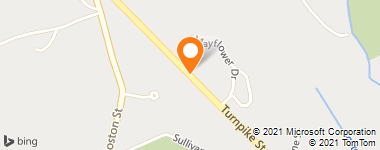 Insurance Agency & Insurance Agent - Merrimack Group