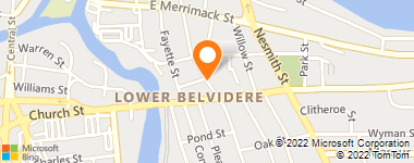 Insurance Agency & Insurance Agent - Smith Steve L Insurance & Management