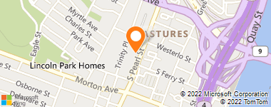 Insurance Agency & Insurance Agent - State Farm