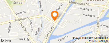 Insurance Agency & Insurance Agent - Mill City Properties