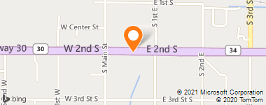 Insurance Agency & Insurance Agent - Allstate Insurance Companies - Sales Offices - Independent Agents - Soda Spr