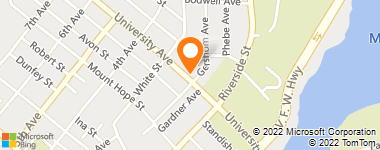 Insurance Agency & Insurance Agent - E Mac Insurance Agency