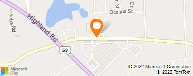 Insurance Agency & Insurance Agent - Premier Insurance Agency