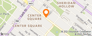 Insurance Agency & Insurance Agent - N Y Alliance Against Insurance Fraud Inc