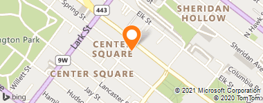 Insurance Agency & Insurance Agent - Business Council Of Nys Inc