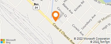 Insurance Agency & Insurance Agent - Insurance Store