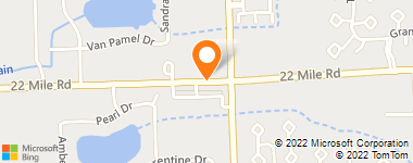 Insurance Agency & Insurance Agent - AAA