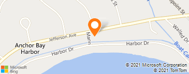 Insurance Agency & Insurance Agent - Allied Insurance