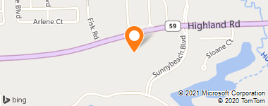 Insurance Agency & Insurance Agent - Financial Security & Investment Inc