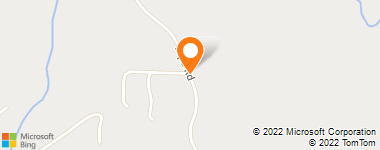 Insurance Agency & Insurance Agent - Beatty Richard