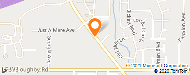 Insurance Agency & Insurance Agent - Eagle Title Services