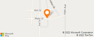 Insurance Agency & Insurance Agent - Siepker Insurance