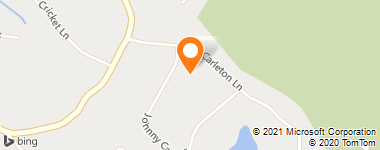 Insurance Agency & Insurance Agent - Lessard Brian R