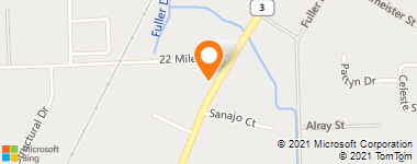 Insurance Agency & Insurance Agent - State Farm