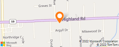 Insurance Agency & Insurance Agent - Bill Turnbull Insurance Agency