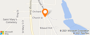 Insurance Agency & Insurance Agent - Allstate Insurance Company Mark Siwiec