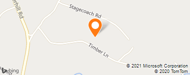 Insurance Agency & Insurance Agent - Jerry Green Aig Insurance