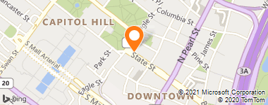 Insurance Agency & Insurance Agent - Assurity Insurance C