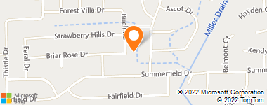 Insurance Agency & Insurance Agent - American Medical Security Inc