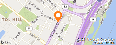 Insurance Agency & Insurance Agent - Healthcare Association of New York State - Group Insurance Agency