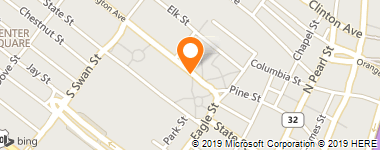 Insurance Agency & Insurance Agent - Paradise Adjustment Services Inc