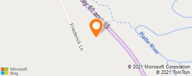 Insurance Agency & Insurance Agent - Insurance Center