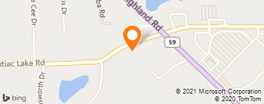 Insurance Agency & Insurance Agent - Thrivent Financial For Lutherans