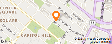 Insurance Agency & Insurance Agent - Catholic Mutual Group