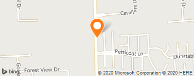 Insurance Agency & Insurance Agent - Insurance One